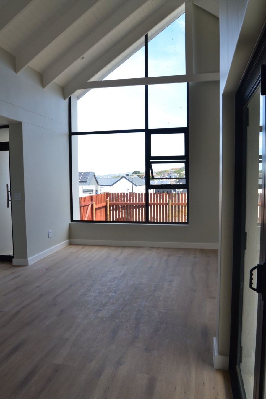 2 Bedroom Property for Sale in Mzuri Estate Western Cape